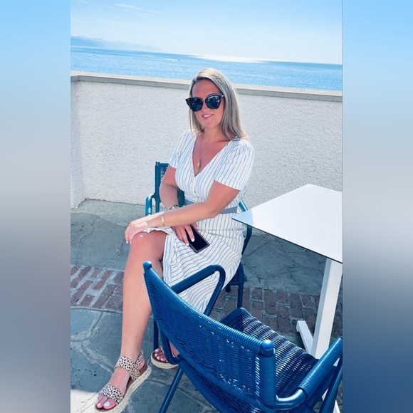 Meet your Posher, HappyGoLindsey - Picture 2 of 7